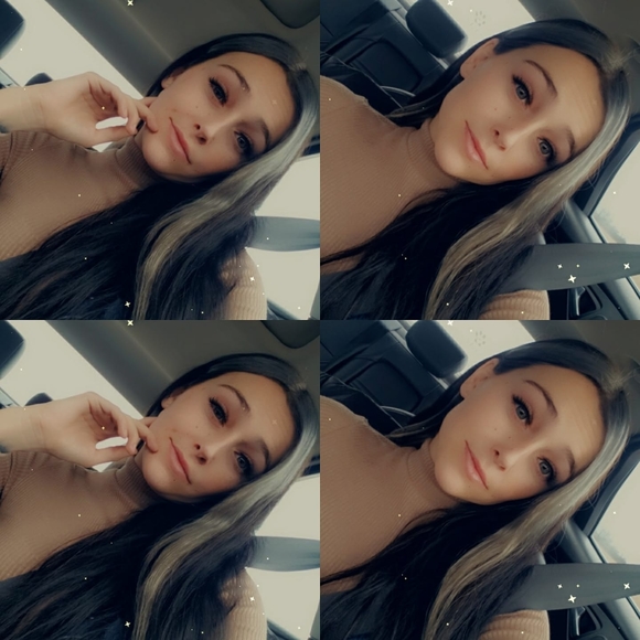 mir_bear11